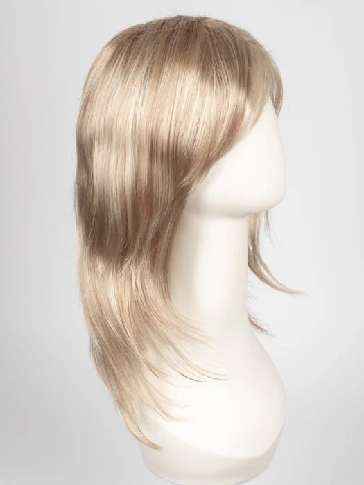Angelique Average | Synthetic Wig (Basic Cap) - Image 37