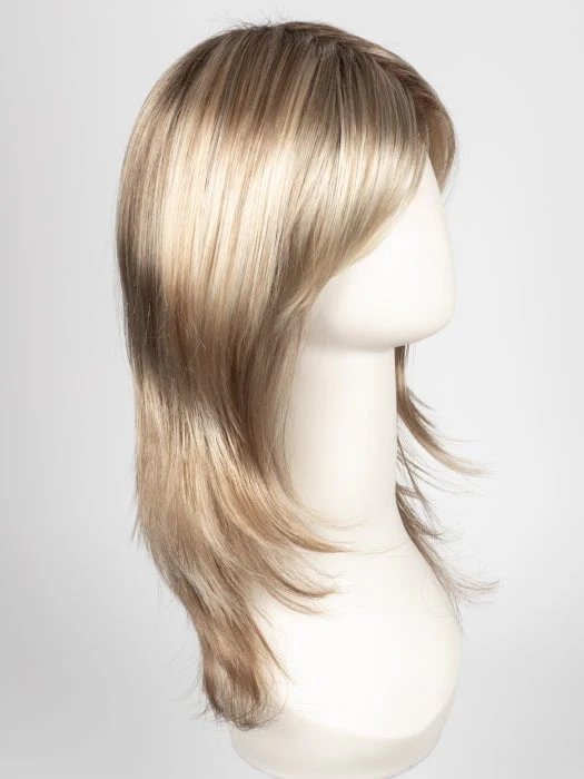 Angelique Average | Synthetic Wig (Basic Cap) - Image 53