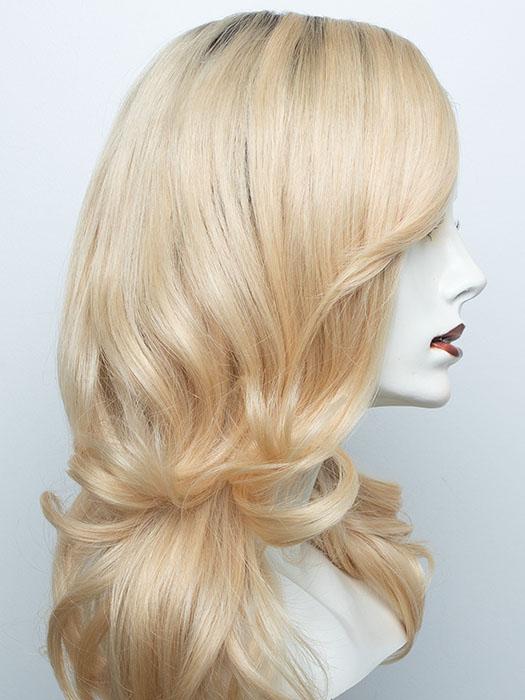 Angie Exclusive | Remy Human Hair Lace Front Wig (Hand-Tied) - Image 28