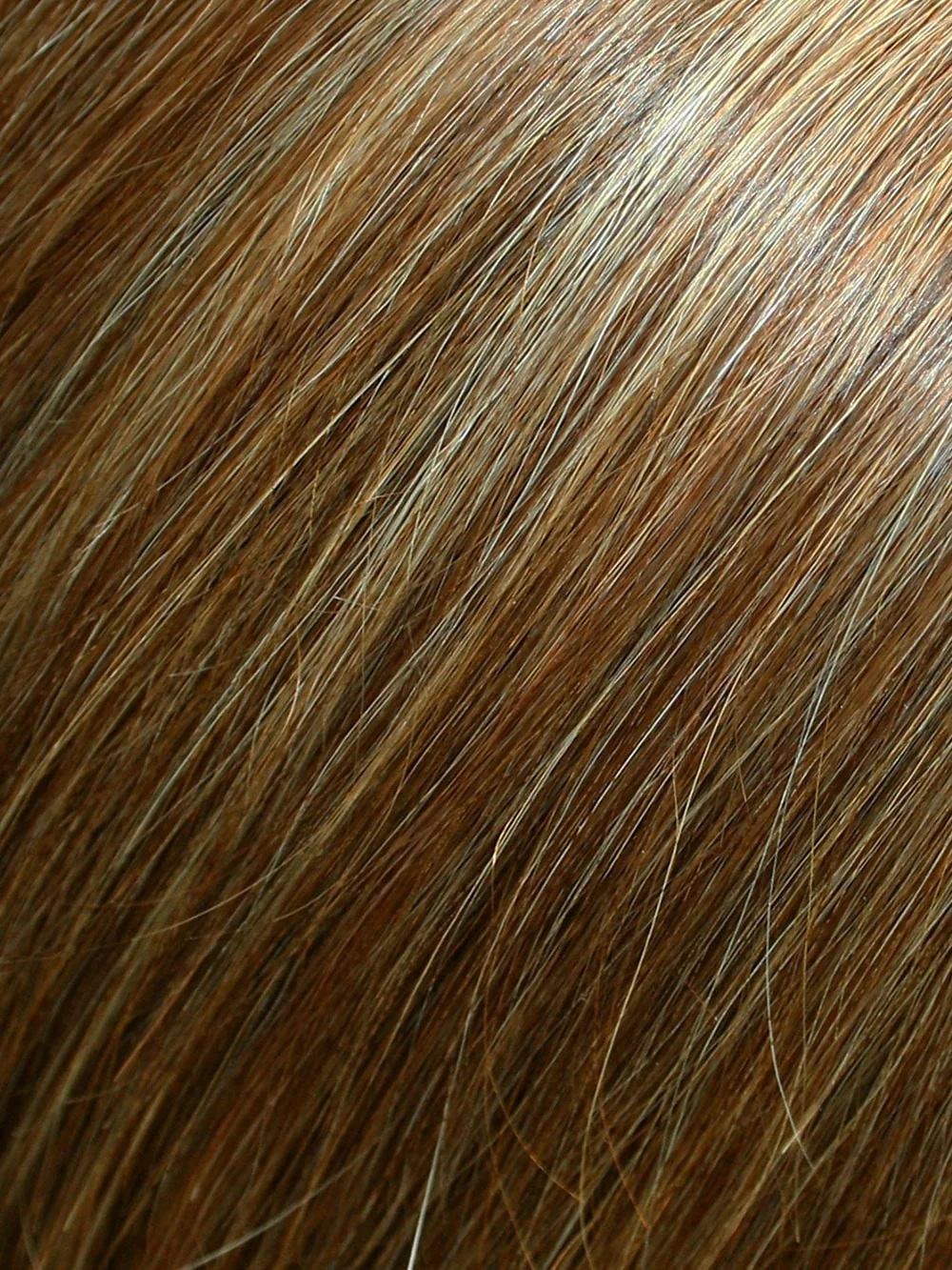 Angie Exclusive | Remy Human Hair Lace Front Wig (Hand-Tied) - Image 29