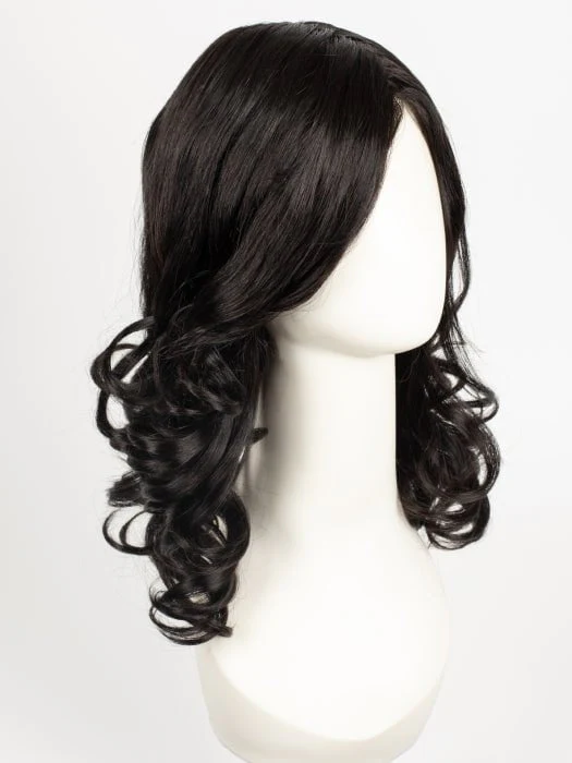Angie | Remy Human Hair Lace Front Wig (Hand-Tied) - Image 18