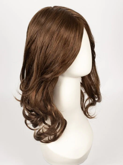 Angie | Remy Human Hair Lace Front Wig (Hand-Tied) - Image 26