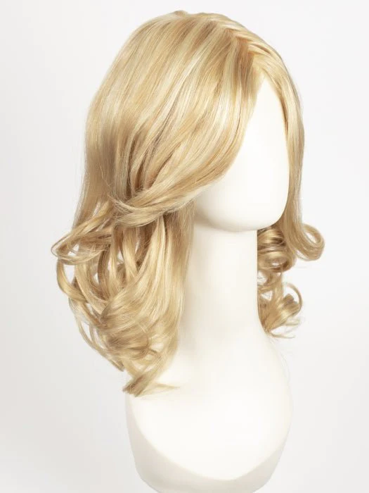 Angie | Remy Human Hair Lace Front Wig (Hand-Tied) - Image 29