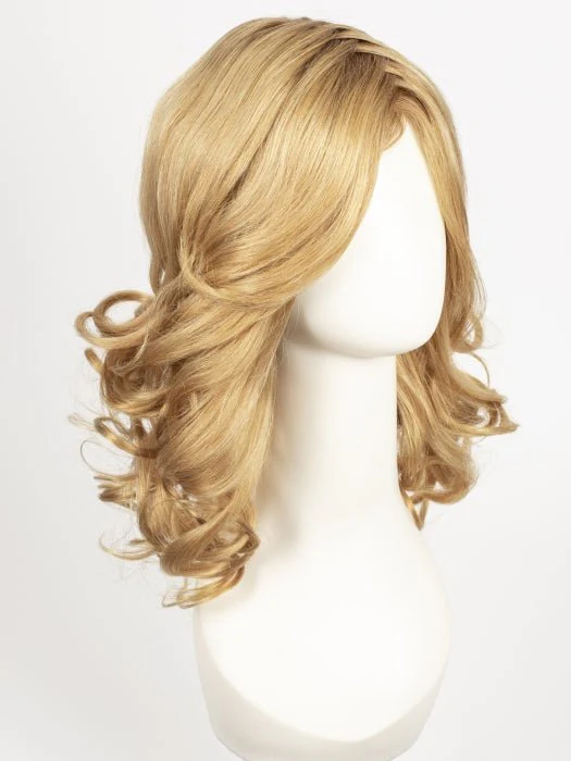 Angie | Remy Human Hair Lace Front Wig (Hand-Tied) - Image 32