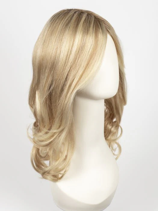 Angie | Remy Human Hair Lace Front Wig (Hand-Tied) - Image 36