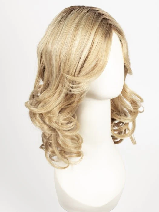 Angie | Remy Human Hair Lace Front Wig (Hand-Tied) - Image 37