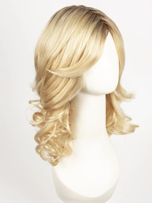 Angie | Remy Human Hair Lace Front Wig (Hand-Tied) - Image 38