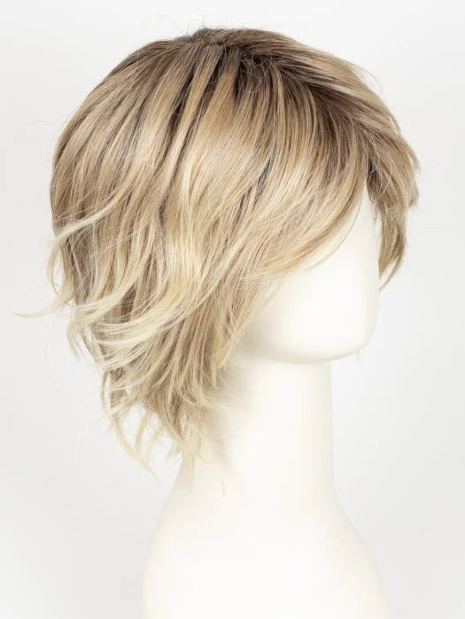 Anima | Synthetic Lace Front Wig (Mono Crown) - Image 13