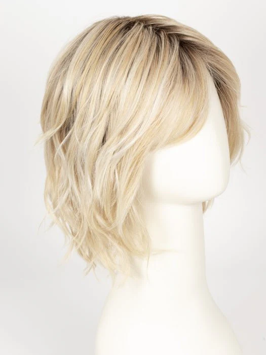 Anima | Synthetic Lace Front Wig (Mono Crown) - Image 15