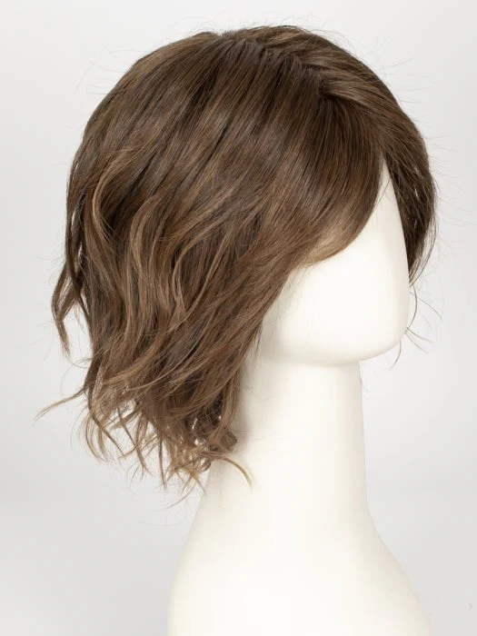 Anima | Synthetic Lace Front Wig (Mono Crown) - Image 18