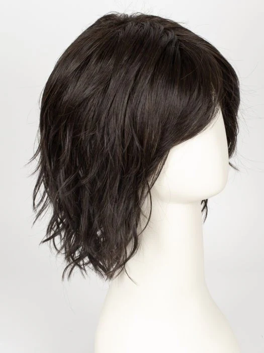 Anima | Synthetic Lace Front Wig (Mono Crown) - Image 19