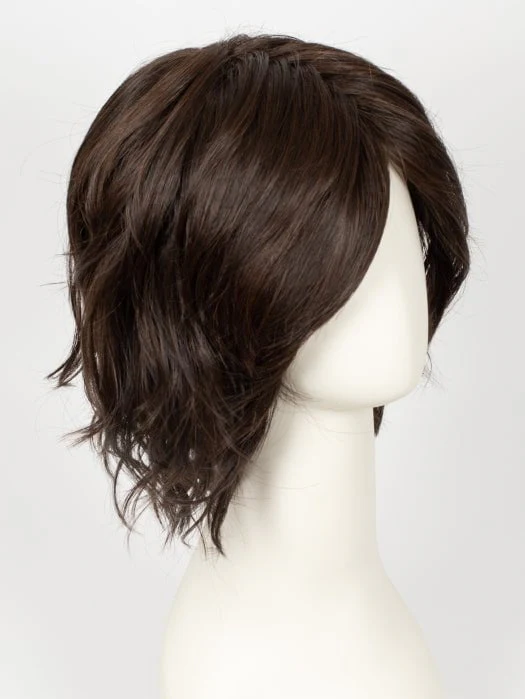 Anima | Synthetic Lace Front Wig (Mono Crown) - Image 21