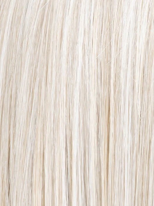 Anise | Synthetic Hair Ponytails (Clip In) - Image 7