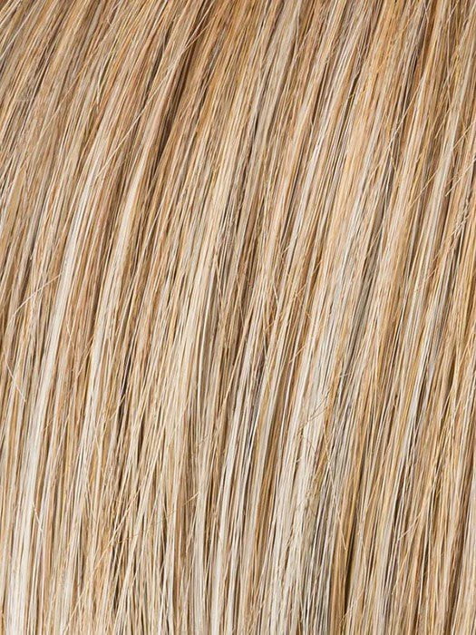 Anise | Synthetic Hair Ponytails (Clip In) - Image 9