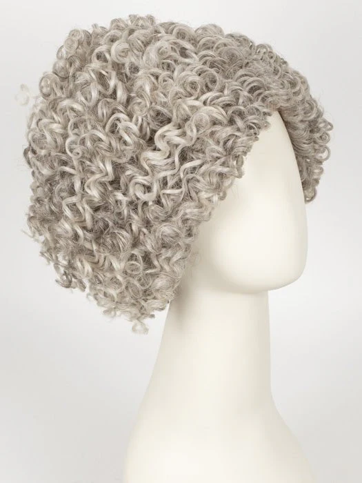 Aniyah | Synthetic Lace Front Wig (Mono Part) - Image 22