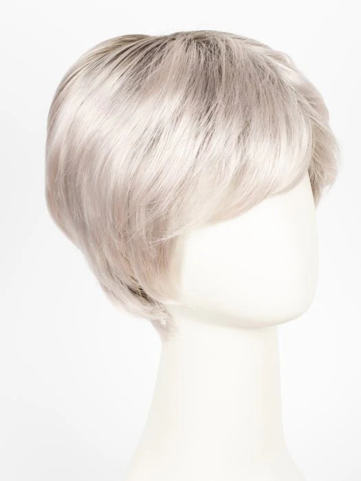 Annette | Synthetic Lace Front Wig (Mono Top) - Image 41