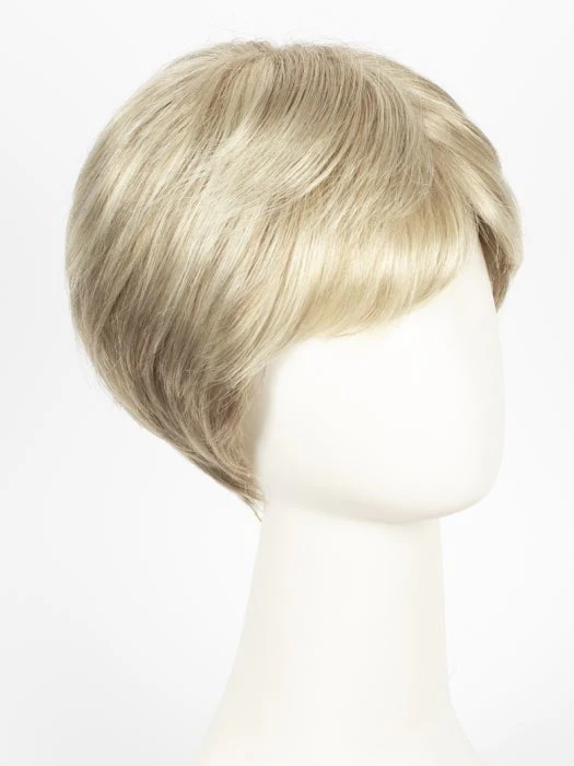 Annette | Synthetic Lace Front Wig (Mono Top) - Image 46