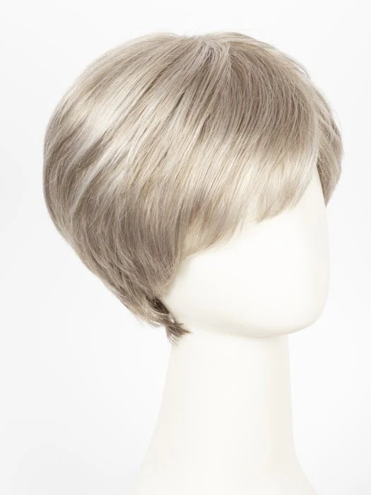 Annette | Synthetic Lace Front Wig (Mono Top) - Image 52
