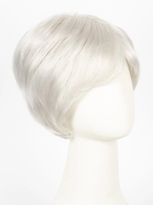 Annette | Synthetic Lace Front Wig (Mono Top) - Image 53