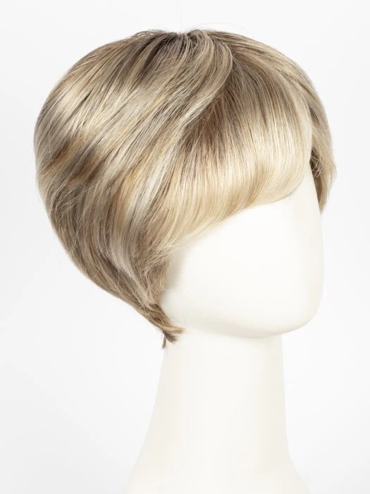 Annette | Synthetic Lace Front Wig (Mono Top) - Image 54