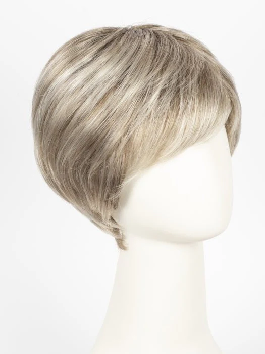 Annette | Synthetic Lace Front Wig (Mono Top) - Image 57