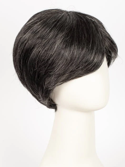 Annette | Synthetic Lace Front Wig (Mono Top) - Image 58