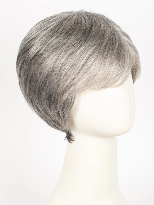 Annette | Synthetic Lace Front Wig (Mono Top) - Image 59