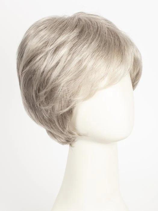 Annette | Synthetic Lace Front Wig (Mono Top) - Image 60