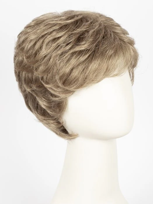Apart Hi | Hair Power - Image 4
