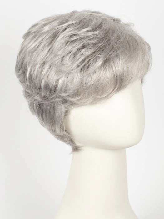 Apart Hi | Hair Power - Image 6