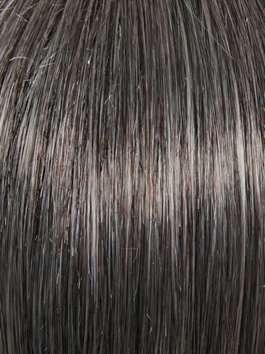 Aperitif | Synthetic Hair Bun (Interlocking Clips) - Image 25