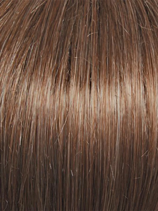 Aperitif | Synthetic Hair Bun (Interlocking Clips) - Image 26