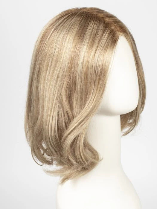 Appeal | Human Hair Lace Front Wig - Image 11