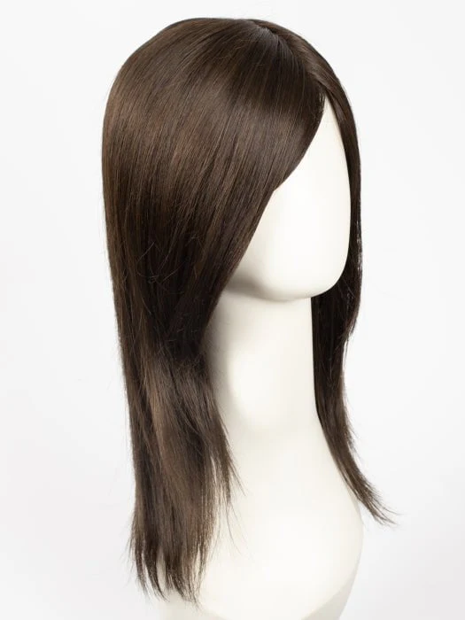 Arden | Synthetic Lace Front Wig (Mono Top) - Image 12