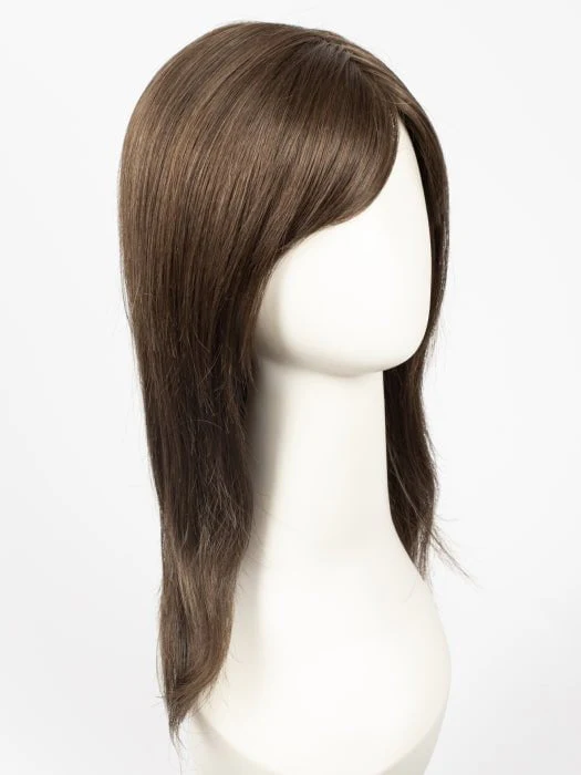 Arden | Synthetic Lace Front Wig (Mono Top) - Image 16