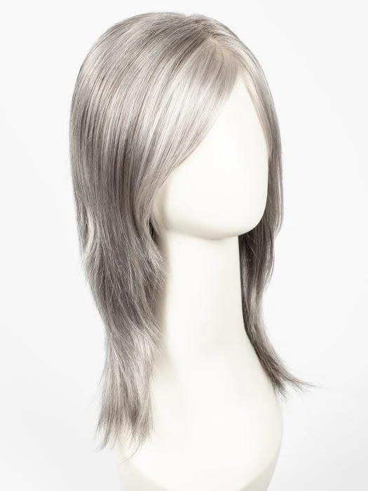 Arden | Synthetic Lace Front Wig (Mono Top) - Image 19