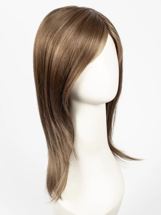 Arden | Synthetic Lace Front Wig (Mono Top) - Image 23