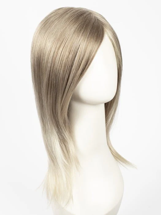 Arden | Synthetic Lace Front Wig (Mono Top) - Image 24
