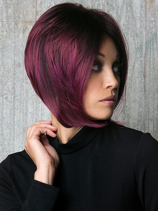Aria | Synthetic Wig (Basic Cap) | DISCONTINUED - Image 2