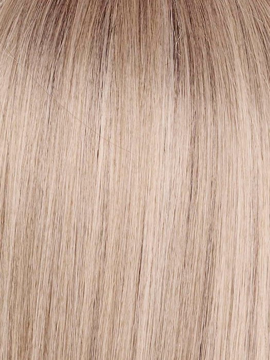 Aria | Synthetic Lace Front Wig (Lace Part) - Image 18