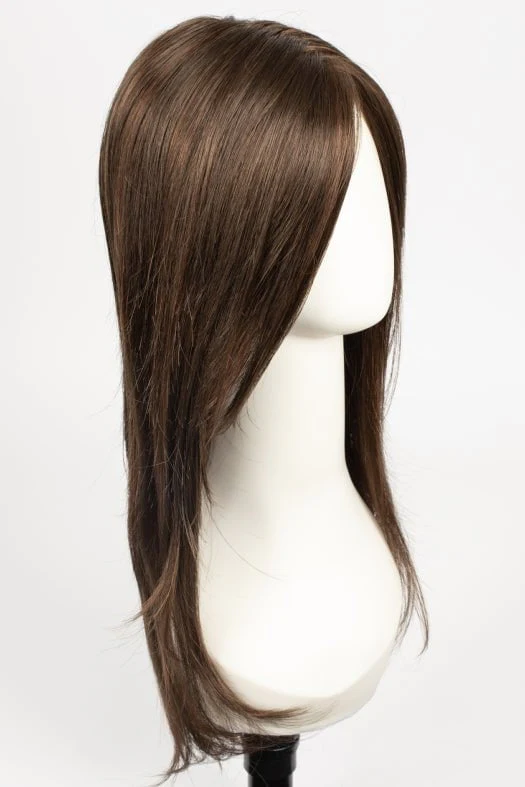 Aria | Synthetic Lace Front Wig (Hand Tied) - Image 20