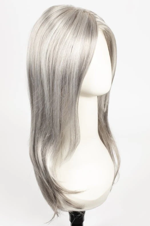 Aria | Synthetic Lace Front Wig (Hand Tied) - Image 32