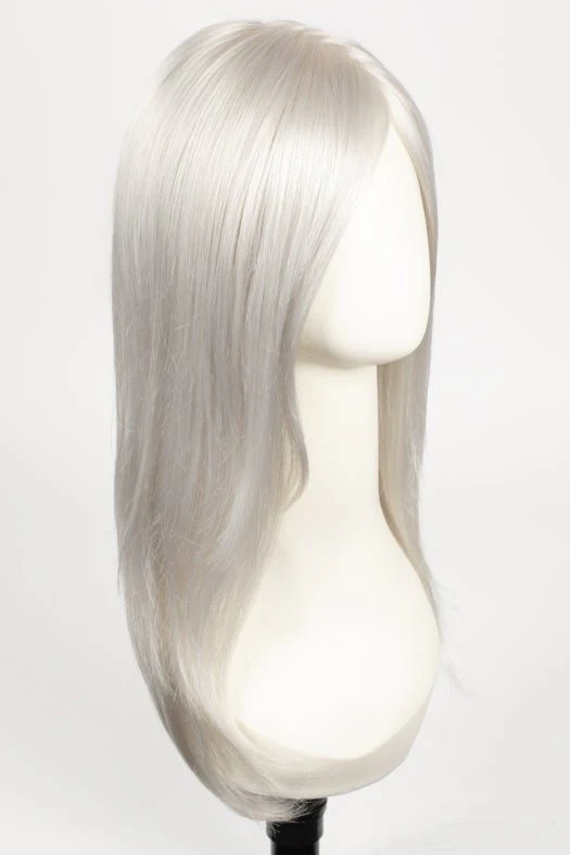 Aria | Synthetic Lace Front Wig (Hand Tied) - Image 34