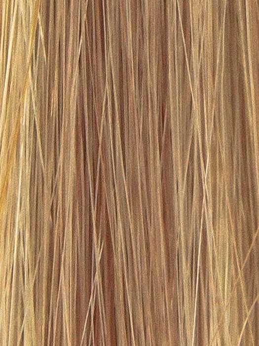 Aria | Synthetic Wig (Basic Cap) - Image 10