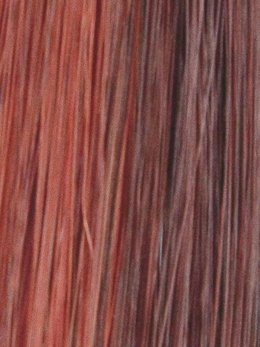 Aria | Synthetic Wig (Basic Cap) - Image 13
