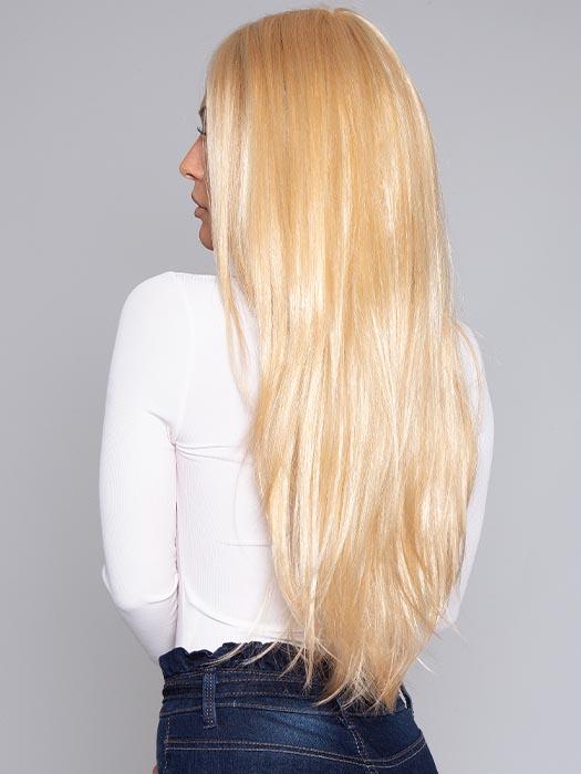Ariana | Synthetic Lace Front Wig (Mono Top) | DISCONTINUED - Image 5
