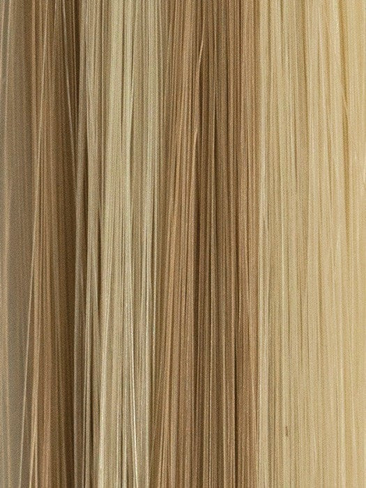 Ariella | Synthetic Wig (Basic Cap) | DISCONTINUED - Image 12