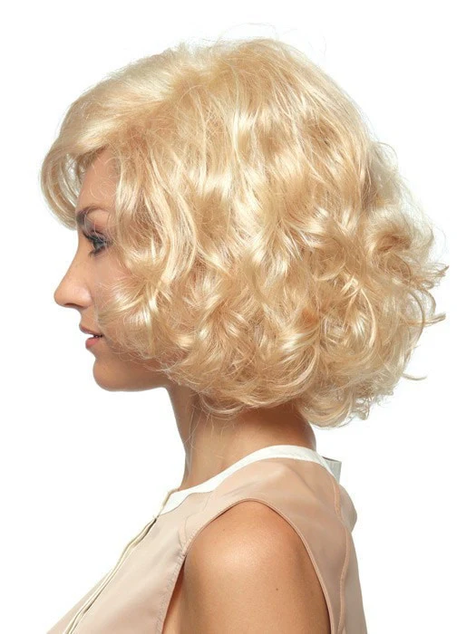 Ariella | Synthetic Wig (Basic Cap) | DISCONTINUED - Image 2