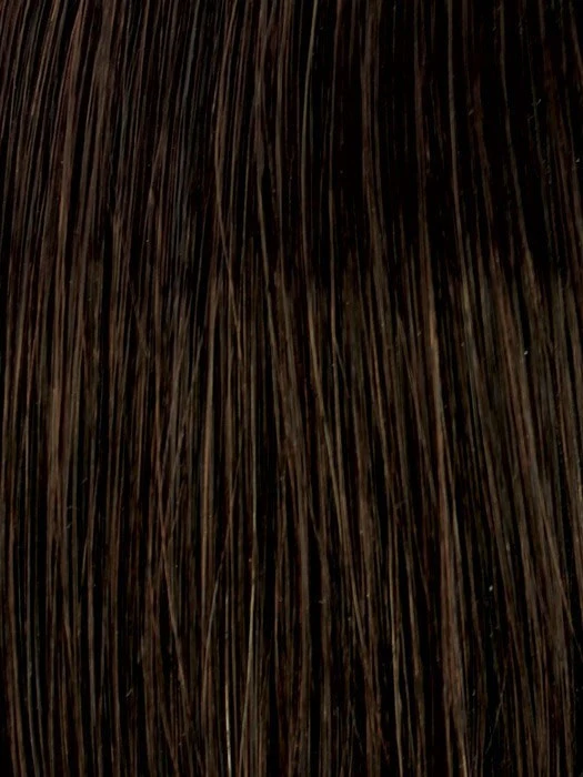 Ariella | Synthetic Wig (Basic Cap) | DISCONTINUED - Image 6