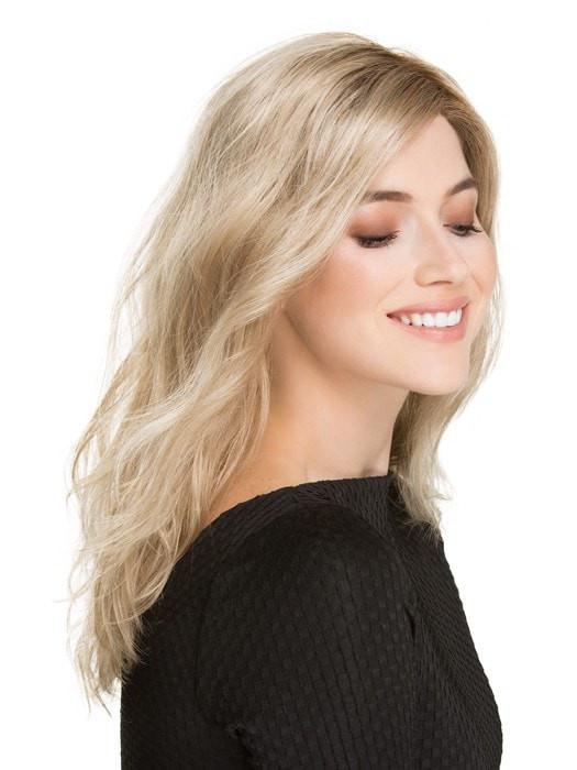 Arrow Mono Part | Synthetic Lace Front Wig (Mono Part) - Image 32